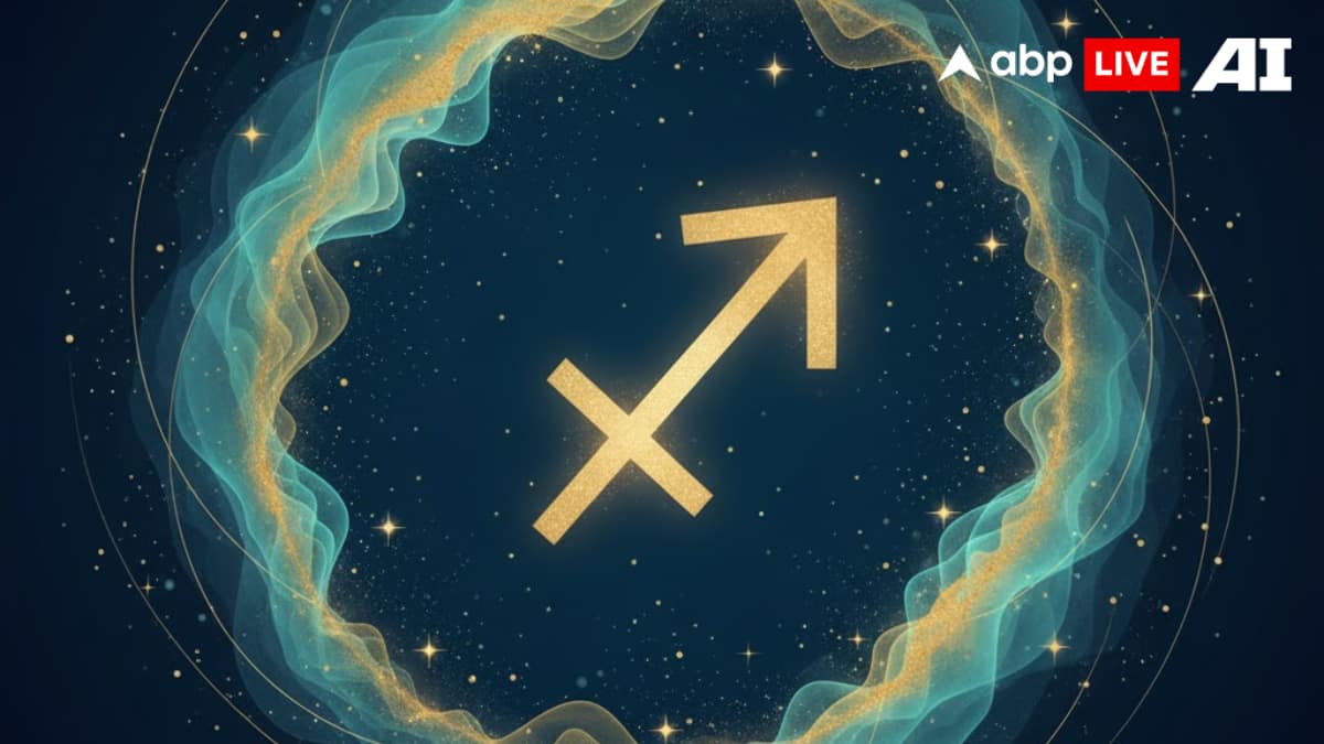 Sagittarius Horoscope Tomorrow, December 13, 2025: Choices You Make Now Will Shape Your Path