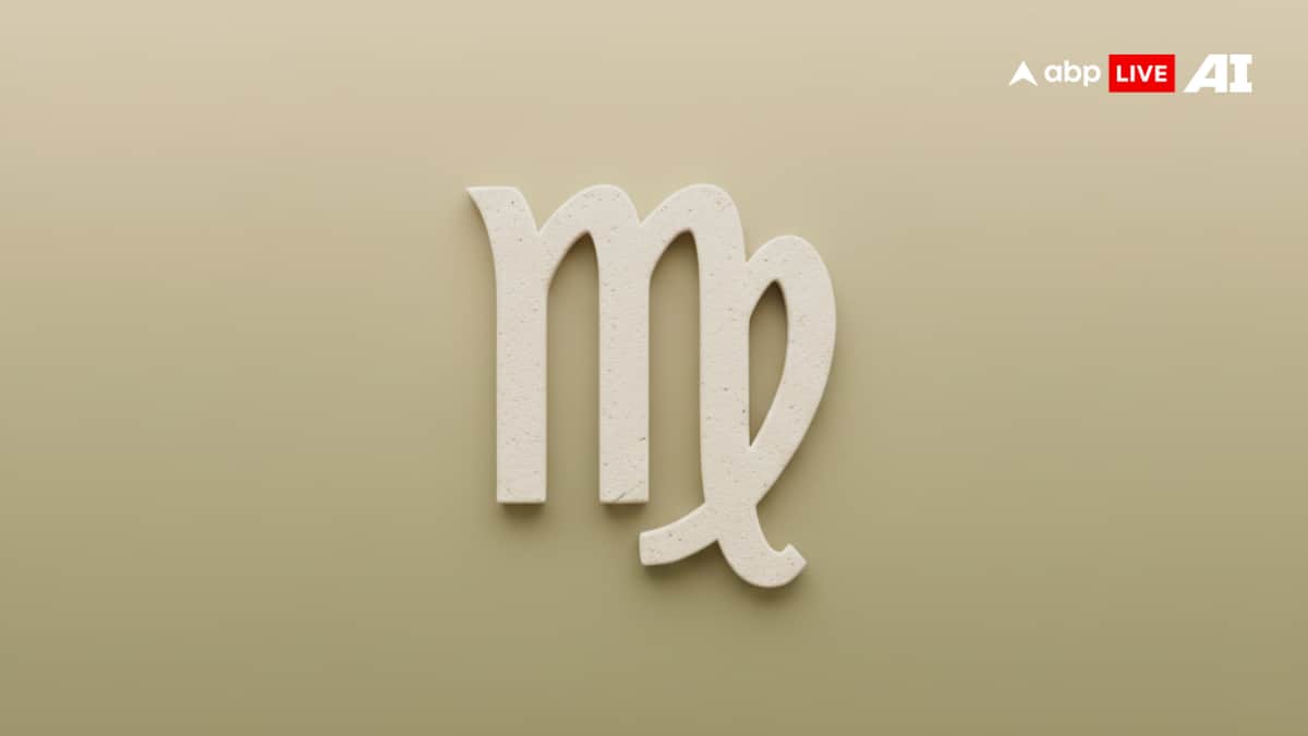 Virgo Horoscope Tomorrow, December 13, 2025: A Day Of Growth And Opportunities