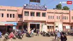 यूपी: जीजा की डिग्री ने इंजीनियर को बनाया डॉक्टर! मेडिकल कॉलेज में 3 साल तक की नौकरी