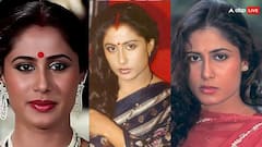 कैमरा ऑन होते ही बिल्कुल बदल जाती थीं स्मिता पाटिल, छोटी सी जिंदगी बनाई थी अलग पहचान