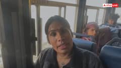 जयपुर: ट्रांसजेंडर वकील का रोडवेज बस में महिला कैटेगरी का काटा टिकट, विवाद के बाद थाने पहुंचा मामला