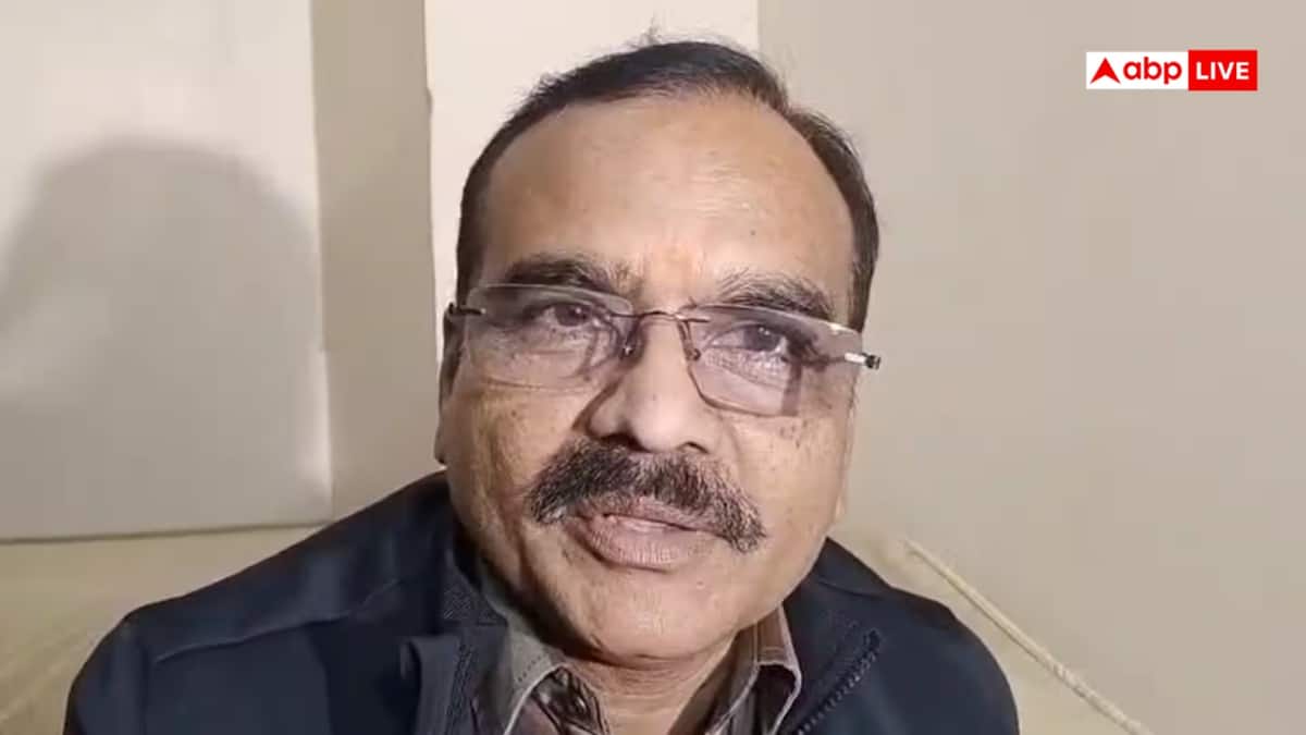 IAS संतोष वर्मा पर एक्शन! मध्य प्रदेश सरकार ने केंद्र को भेजा बर्खास्तगी का प्रस्ताव