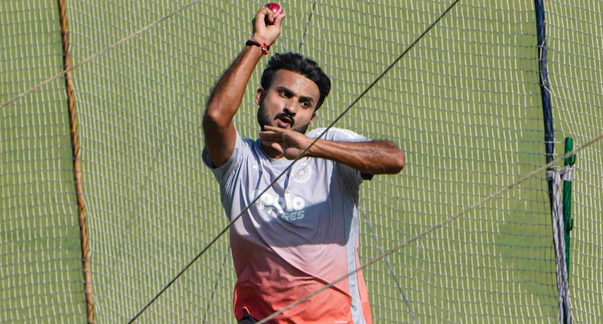 IPL 2026 Auction: 5 Fast Bowlers Who Could Trigger Massive Bidding Wars