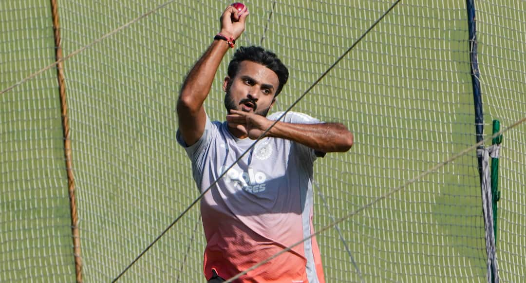 IPL 2026 Auction: 5 Fast Bowlers Who Could Trigger Massive Bidding Wars