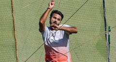 IPL 2026 Auction: 5 Fast Bowlers Who Could Trigger Massive Bidding Wars