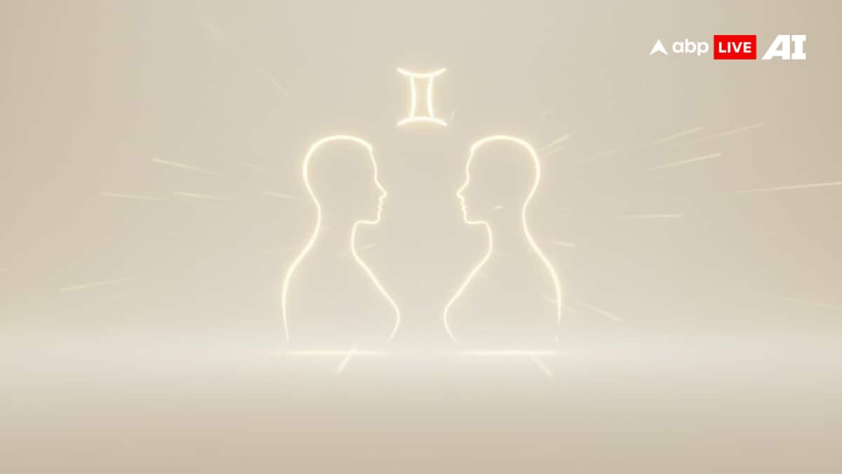 Gemini Horoscope Tomorrow, December 13, 2025: A Complicated Yet Rewarding Day For The Natives