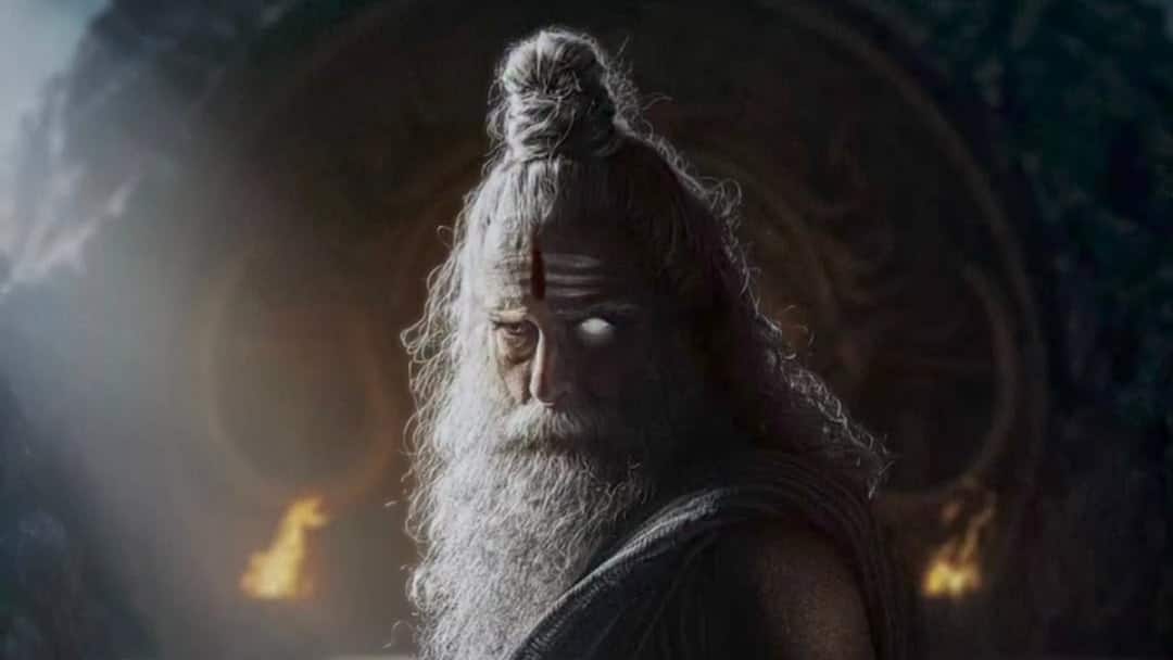 ఛావాలో ఔరంగజేబ్, ధురంధర్లో రెహ్మాన్, మహాకాళిలో శుక్రాచార్య! అక్షయ్ లుక్ వెనుకున్న గ్రహాల రహస్యం ఇదే! dhurandhar rehman dakat to shukracharya in mahakali planetary secret behind akshay look ఛావాలో ఔరంగజేబ్, ధురంధర్లో రెహ్మాన్, మహాకాళిలో శుక్రాచార్య! అక్షయ్ లుక్ వెనుకున్న గ్రహాల రహస్యం ఇదే!