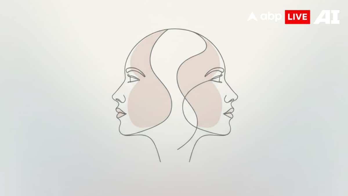 Gemini Horoscope Tomorrow, December 15, 2025: Determination, Discipline, And Devotion Shape The Day