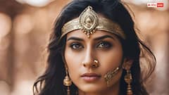 हिंदू साम्राज्य की वह खूबसूरत महारानी, जिसके लिए बदल गया था सल्तनत का नक्शा