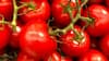 Tomato Prices Crash After Steep Surge; Chennai's Koyambedu Sees Big Drop: Check New Rates