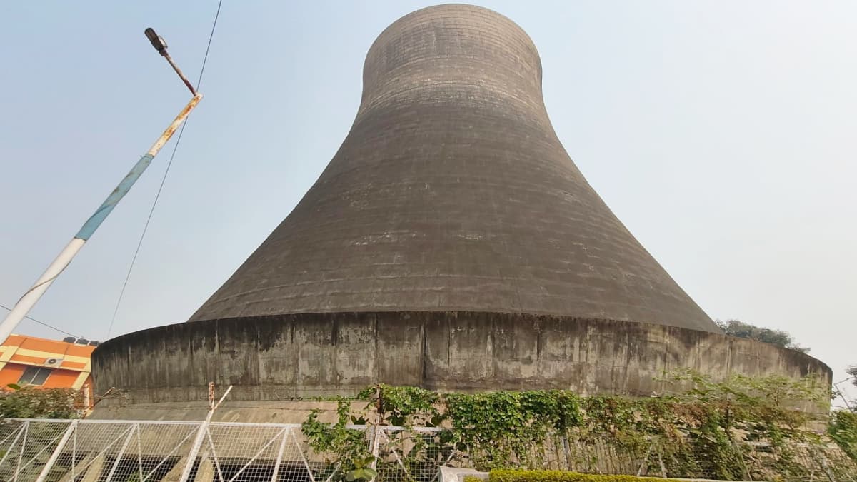 पटना में बनेगा देश का पहला अनोखा पावर म्यूजियम, 2 से 3 साल में पूरा होगा काम, पढ़िए अच्छी खबर