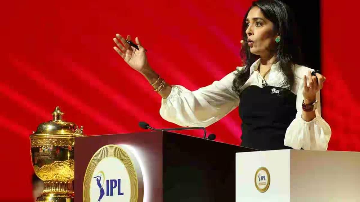 IPL 2026 ऑक्शन में सबसे पहले किस खिलाड़ी की लगेगी बोली? जानें पहले सेट में कौन-कौन से प्लेयर्स
