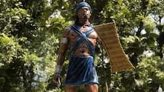 Pa Togan Nengminza Sangma Day 2025: Know Why Meghalaya Celebrates This Brave Garo Hero Every 12 December