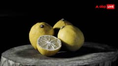 हीरे जैसे दांत पाने का आसान तरीका, घर बैठे आजमाएं ये टिप्स