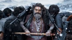 Akhanda 2 Movie Review: நாட்டை காப்பாற்ற போராடும் பாலகிருஷ்ணா.. அகண்டா 2 படத்தின் விமர்சனம் இதோ!