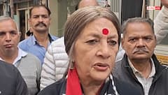 अखलाक हत्याकांड मामले में 18 दिसंबर को सुनवाई, वृंदा करात ने केस वापसी की अर्जी पर उठाए सवाल