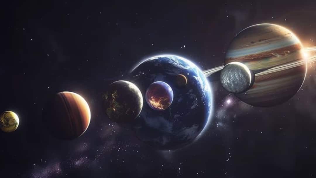 2025 డిసెంబర్ 13 రాశిఫలాలు - మేషం నుంచి మీనం.. ఈ రోజు మీ రాశి ఎలా ఉందో తెలుసుకోండి! Rasi Phalalu and daily horoscope in telugu Read today Mesha to Meena rashi phalalu 13th December 2025 2025 డిసెంబర్ 13 రాశిఫలాలు - మేషం నుంచి మీనం.. ఈ రోజు మీ రాశి ఎలా ఉందో తెలుసుకోండి!