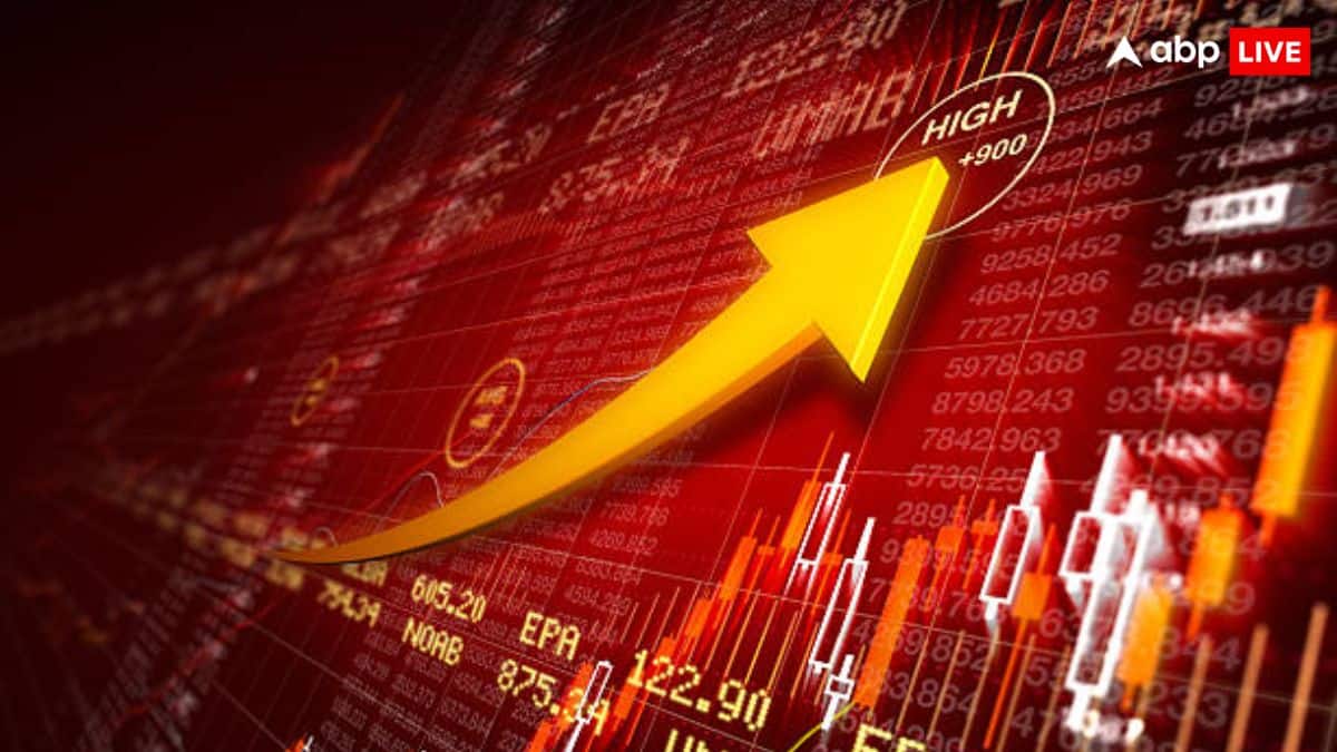 गजब कमाल कर गए ये स्टॉक्स, गिरते बाजार में भी बनाया 52-वीक का अपना नया हाई लेवल