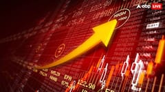 गजब कमाल कर गए ये स्टॉक्स, गिरते बाजार में भी बनाया 52-वीक का अपना नया हाई लेवल