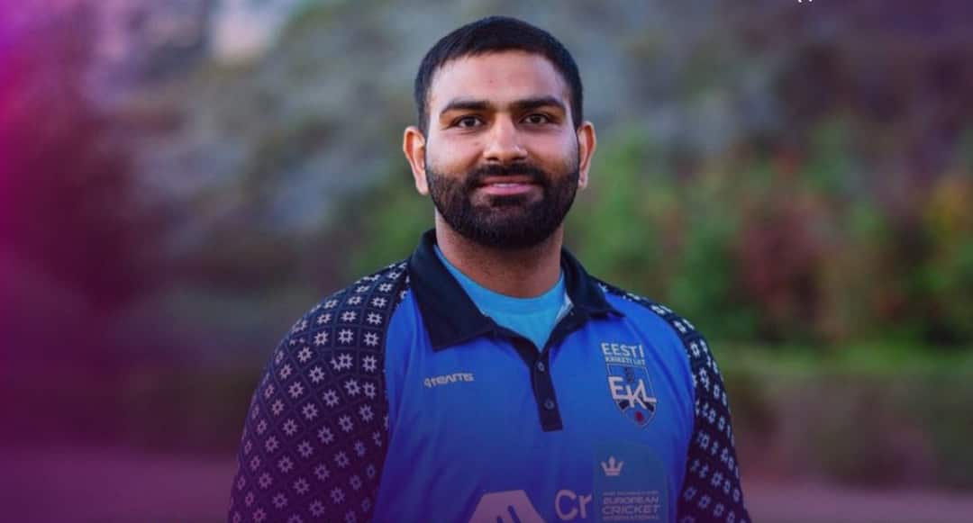 Fastest T20I Centuries: Top 5 Batters Who Hold Record – No Indian In List