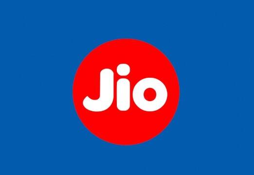 Jio પાસે 84-દિવસનો સસ્તો પ્લાન પણ છે, જે વપરાશકર્તાઓને સમગ્ર ભારતમાં અમર્યાદિત મફત કૉલિંગ, મફત રાષ્ટ્રીય રોમિંગ, દરરોજ 2GB હાઇ-સ્પીડ ડેટા અને દરરોજ 100 મફત SMS ઓફર કરે છે.