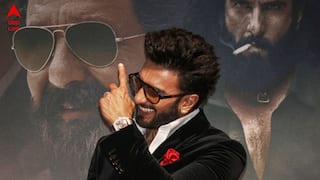 Dhurandhar Film : 'পাকিস্তান-বিরোধী বার্তা', গল্ফ-ভুক্ত ৬টি দেশে নিষিদ্ধ 'ধুরন্ধর' : রিপোর্ট