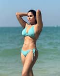 Divi Vadthya Bikini Pics: బికినీలో బిగ్ బాస్ దివి... ఇంటర్‌నెట్‌ను షేక్ చేస్తున్న ఫోటోలు