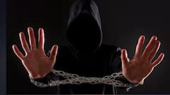 Punjab: महिला ने ट्रक ड्राइवर को किडनैप कर लूटा, कपड़े फाड़ फर्जी रेप केस की धमकी दी, पुलिस आरोपी की तलाश में जुटी