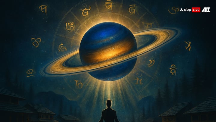 Shani Dosh Symptoms: अगर किसी जन्म कुंडली में शनि कमजोर हो जाए, तो जीवन में बाधाएं और परेशानियां बढ़ने लगती हैं. ऐसे में शनि दोष के संकेतों को पहचानना और समय पर सही उपाय करना बेहद जरूरी माना जाता है.
