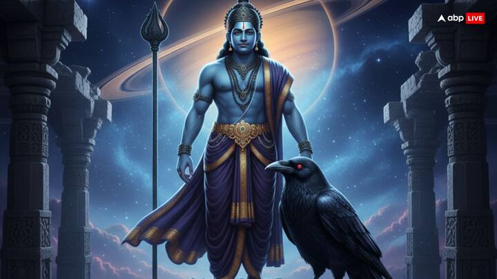 শাস্ত্রমতে, যদি কোনো ব্যক্তির উপর শনি দোষের প্রভাব থাকে, তবে তার জীবনে আর্থিক সমস্যা দেখা দিতে শুরু করবে। অবিরাম বিবাদ, মিথ্যা অভিযোগ, মদ্যপান, জুয়ার মতো জিনিসে লিপ্ত থাকবে। এমনকি শারীরিক দুর্বলতা, চর্মরোগ এবং হাঁপানির মতো সমস্যাও হতে পারে।