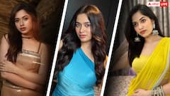 ये हसीना 24 की उम्र में बनेगी दुल्हन, दूसरे धर्म में रिश्ता हुआ पक्का?