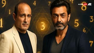 मेहनत और मजबूत पर्सनैलिटी का अनोखा संगम, अक्षय खन्ना और बॉबी देओल का भी यहीं मूलांक!