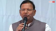 पंकज चौधरी हो सकते हैं यूपी BJP अध्यक्ष, पार्षद से केंद्रीय मंत्री तक ऐसा रहा सियासी सफर