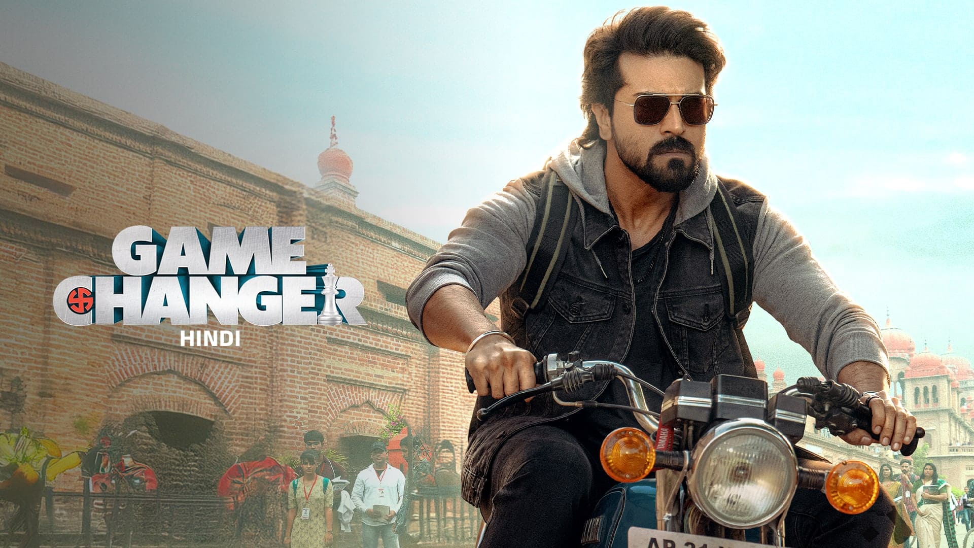 Year Ender 2025: इन 6 फिल्मों की रिलीज से पहले बना था खूब बज, आते ही फुस्स हो गईं सभी