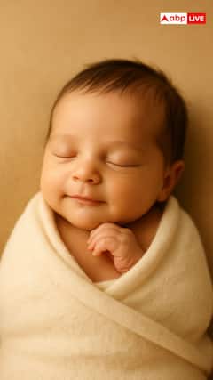 खरमास में पैदा हुए बच्चे कैसे होते हैं