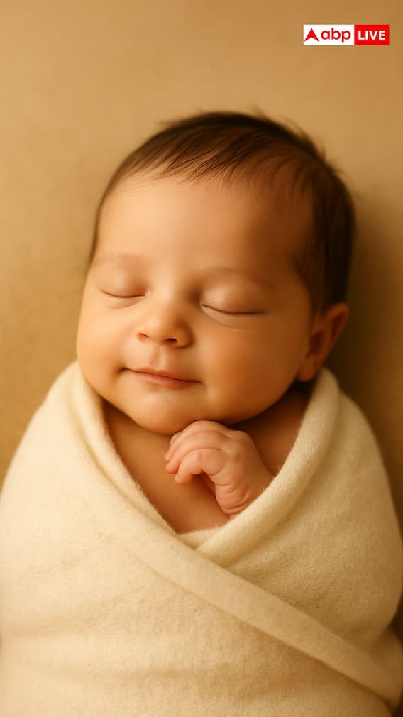 खरमास में पैदा हुए बच्चे कैसे होते हैं