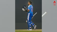 'অধিনায়কের কাজ শুধু টস করা বা বোলারদের ম্যানেজ করাই নয়', 'রান অপরিহার্য', সূর্যকুমারকে স্মরণ করালেন আকাশ