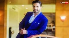 रणवीर सिंह ने की 6 बड़ी गलती, एक सिरे से ठुकराई फिल्में, अब होता होगा पछतावा