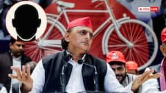 मिशन-27 ही नहीं अखिलेश के PDA की काट भी चाहती है BJP, प्रदेश अध्यक्ष की रेस में ये नाम है फिट?