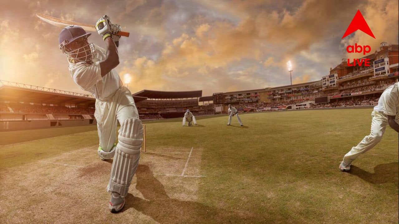 Indian Cricket: SMAT-এ খেলোয়াড়দের প্ররোচনা দেওয়ার অভিযোগে নির্বাসিত অসমের চার ক্রিকেটার, দায়ের হল এফআইআর