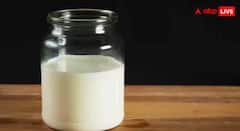 ਤੁਹਾਡਾ ਬੱਚਾ ਨਹੀਂ ਪੀਂਦਾ ਦੁੱਧ, ਤਾਂ ਪਾਓ ਆਹ ਪਾਊਡਰ; ਹਮੇਸ਼ਾ ਮੰਗੇਗਾ Milk