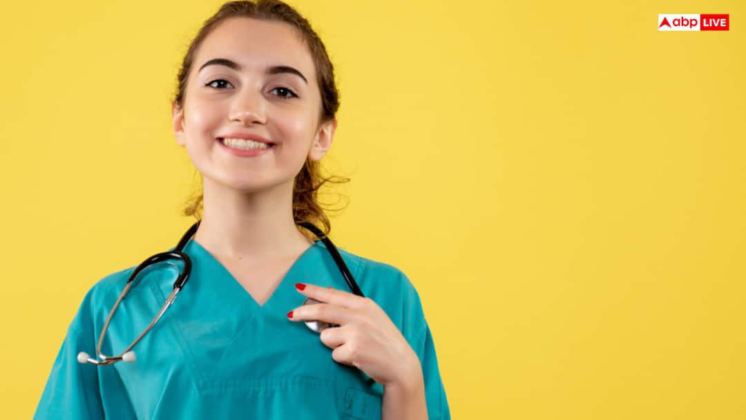 इस स्टेट में निकली असिस्टेंट स्टाफ नर्स के बंपर पदों पर वैकेंसी, ये कैंडिडेट्स कर सकते हैं आवेदन