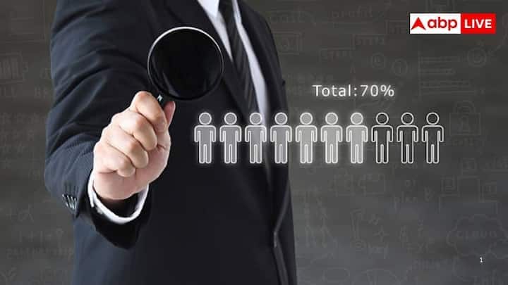 વસ્તી ગણતરી અધિનિયમ, 1948 હેઠળ દરેક નાગરિકે સાચી માહિતી આપવી ફરજિયાત છે. જો કોઈ વ્યક્તિ માહિતી છુપાવે, ખોટી વિગતો આપે અથવા અધિકારીને કામ કરતા રોકે, તો તેને આર્થિક દંડથી લઈને જેલની સજા સુધીના પરિણામો ભોગવવા પડી શકે છે.