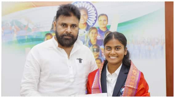 Pawan Kalyan : పవన్ కల్యాణ్‌కు ఈ విషయంలో సెల్యూట్ కొట్టాల్సిందే! డబ్బులే కాదు కెప్టెన్ ఊరికి రోడ్డు మంజూరు