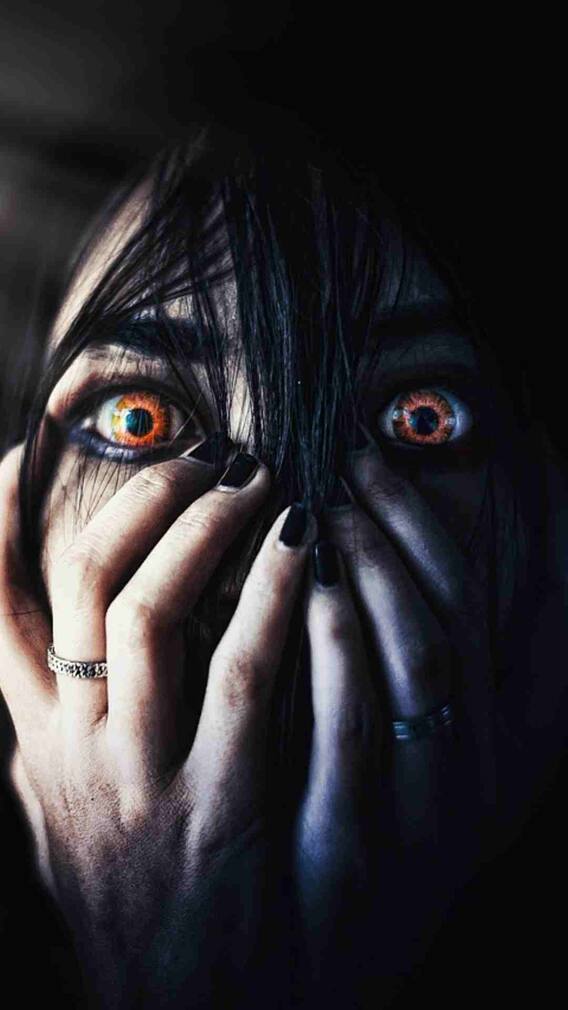 దిష్టి తగలకూడదు అంటే ఇలా చేయండి