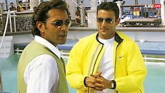 मेहनत और मजबूत पर्सनैलिटी का अनोखा संगम, अक्षय खन्ना और बॉबी देओल का भी यहीं मूलांक!