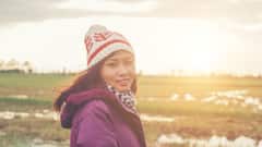 Winter Sun: শীতে ঘরবন্দি হয়ে রয়েছেন? গায়ে রোদ না পড়লে কিন্তু ক্ষতি আপনারই