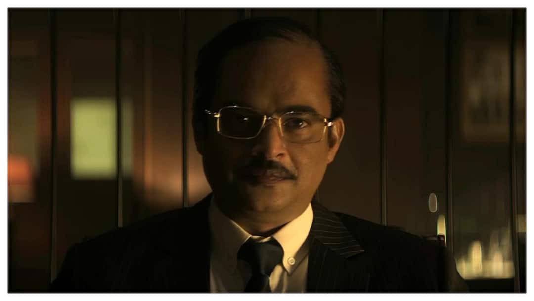 ‘Casting Was Our Biggest Twist’: Mukesh Chhabra On Dhurandhar’s Bold Actor Choices ‘Casting Was Our Biggest Twist’: Mukesh Chhabra On Dhurandhar’s Bold Actor Choices ‘Casting Was Our Biggest Twist’: Mukesh Chhabra On Dhurandhar’s Bold Actor Choices