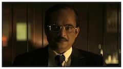 ‘Casting Was Our Biggest Twist’: Mukesh Chhabra On Dhurandhar’s Bold Actor Choices