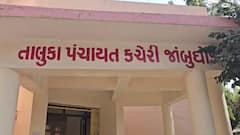 પંચમહાલમાં ‘મેરેજ કૌભાંડ’નો રેલો પગ નીચે આવ્યો: : 29 તલાટીઓની તાત્કાલિક બદલી